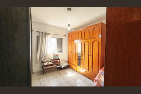Quarto  de casa à venda com 2 quartos, 145m² em Jardim Bonfiglioli, Jundiaí