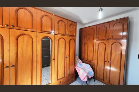 Quarto  de casa à venda com 2 quartos, 145m² em Jardim Bonfiglioli, Jundiaí