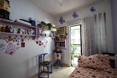 Apartamento à venda com 98m², 3 quartos e 2 vagas Apartamento à venda com 98m², 3 quartos e 2 vagasQuarto 1