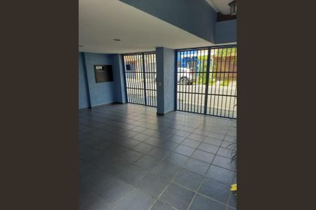 Foto 02 de casa à venda com 4 quartos, 190m² em Vila Mariana, São Paulo