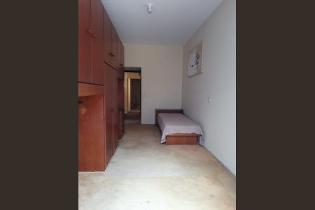 Foto 15 de casa à venda com 4 quartos, 190m² em Vila Mariana, São Paulo
