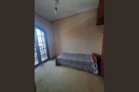 Casa à venda com 190m², 4 quartos e 2 vagas Casa à venda com 190m², 4 quartos e 2 vagasFoto 10