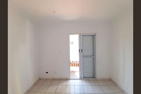 Casa à venda com 109m², 3 quartos e 2 vagasSuíte