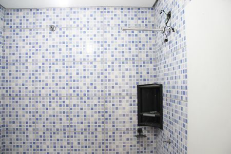 Casa à venda com 109m², 3 quartos e 2 vagasBanheiro Social