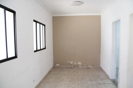 Sala de casa à venda com 3 quartos, 109m² em Jardim Ema, Guarulhos