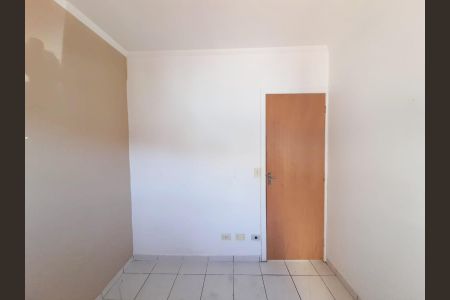 Casa à venda com 109m², 3 quartos e 2 vagasQuarto 2