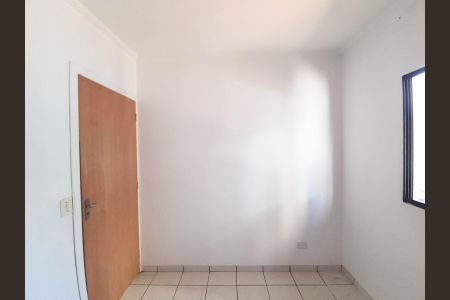 Casa à venda com 109m², 3 quartos e 2 vagasQuarto 2