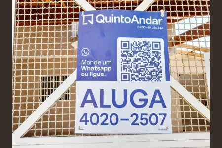 Casa à venda com 109m², 3 quartos e 2 vagasPlaquinha