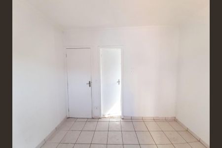 Casa à venda com 109m², 3 quartos e 2 vagasSuíte