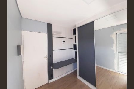 Casa à venda com 109m², 3 quartos e 2 vagasQuarto 1