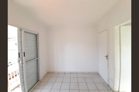 Casa à venda com 109m², 3 quartos e 2 vagasSuíte