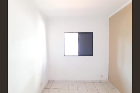 Casa à venda com 109m², 3 quartos e 2 vagasQuarto 2