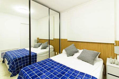 Apartamento para alugar com 50m², 2 quartos e 1 vaga Apartamento para alugar com 50m², 2 quartos e 1 vagaSuíte
