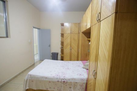 Casa de condomínio para alugar com 300m², 3 quartos e 2 vagasQuarto Suíte 1