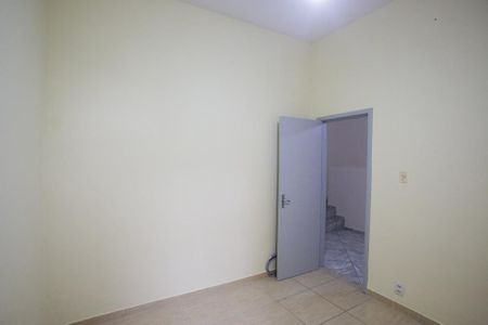 Casa de condomínio para alugar com 300m², 3 quartos e 2 vagasQuarto 