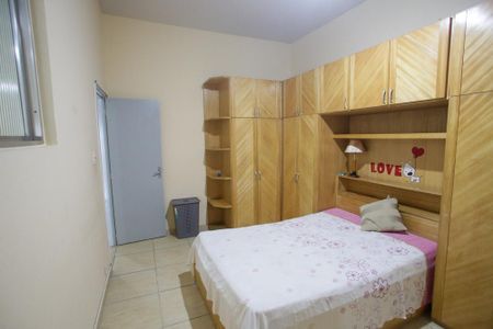Casa de condomínio para alugar com 300m², 3 quartos e 2 vagasQuarto Suíte 1