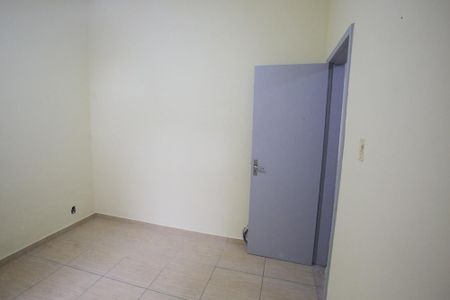 Quarto  de casa de condomínio para alugar com 3 quartos, 300m² em Taquara, Rio de Janeiro
