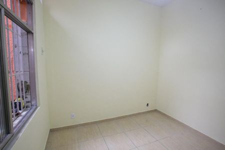 Casa de condomínio para alugar com 300m², 3 quartos e 2 vagasQuarto 