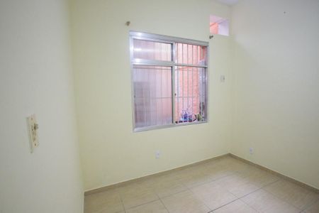 Casa de condomínio para alugar com 300m², 3 quartos e 2 vagasQuarto 