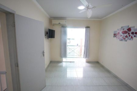 Casa de condomínio para alugar com 300m², 3 quartos e 2 vagasQuarto Suíte 2