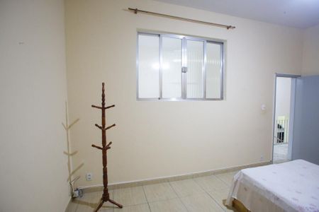 Casa de condomínio para alugar com 300m², 3 quartos e 2 vagasQuarto Suíte 1