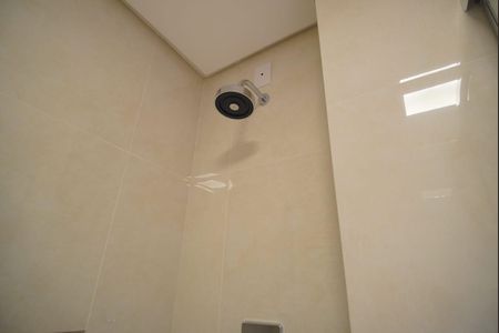 Apartamento para alugar com 200m², 3 quartos e 3 vagas Apartamento para alugar com 200m², 3 quartos e 3 vagasBanheiro da Suíte 1