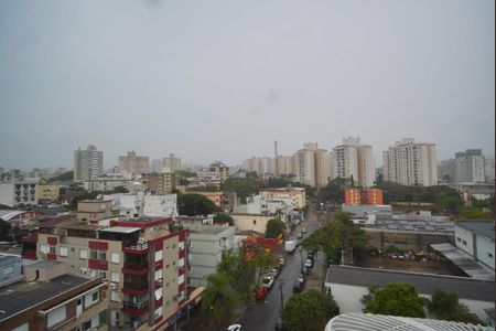 Apartamento para alugar com 200m², 3 quartos e 3 vagas Apartamento para alugar com 200m², 3 quartos e 3 vagasVista Cozinha