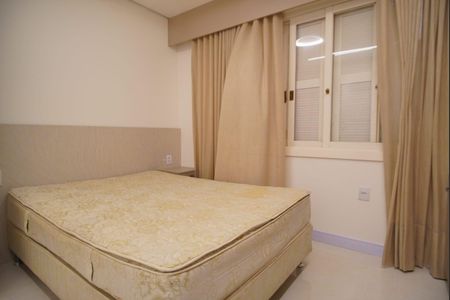 Apartamento para alugar com 200m², 3 quartos e 3 vagas Apartamento para alugar com 200m², 3 quartos e 3 vagasSuite 2