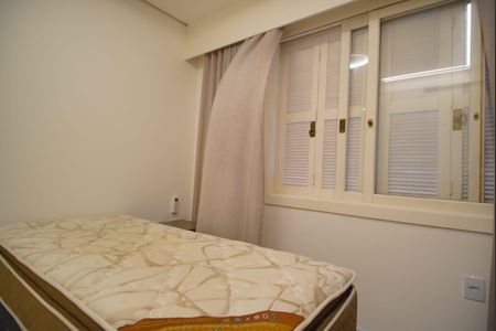 Apartamento para alugar com 200m², 3 quartos e 3 vagas Apartamento para alugar com 200m², 3 quartos e 3 vagasSuite 3