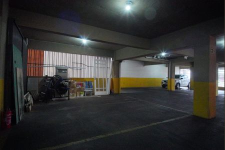 Apartamento para alugar com 200m², 3 quartos e 3 vagas Apartamento para alugar com 200m², 3 quartos e 3 vagasGaragem 3
