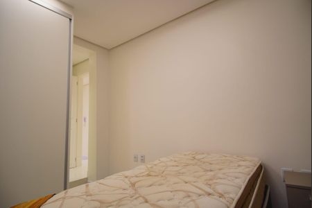 Apartamento para alugar com 200m², 3 quartos e 3 vagas Apartamento para alugar com 200m², 3 quartos e 3 vagasSuite 3