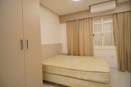 Apartamento para alugar com 200m², 3 quartos e 3 vagas Apartamento para alugar com 200m², 3 quartos e 3 vagasSuite 2