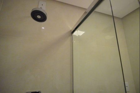 Apartamento para alugar com 200m², 3 quartos e 3 vagas Apartamento para alugar com 200m², 3 quartos e 3 vagasBanheiro da Suite 3