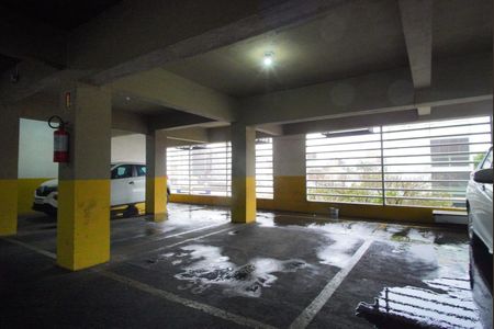 Apartamento para alugar com 200m², 3 quartos e 3 vagas Apartamento para alugar com 200m², 3 quartos e 3 vagasGaragem 1