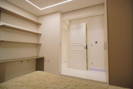 Apartamento para alugar com 200m², 3 quartos e 3 vagas Apartamento para alugar com 200m², 3 quartos e 3 vagasSuite 2