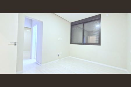 Casa de condomínio à venda com 242m², 4 quartos e 4 vagasQuarto 2