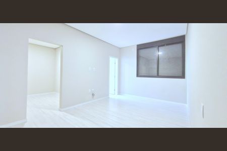 Casa de condomínio à venda com 242m², 4 quartos e 4 vagasSuíte 3