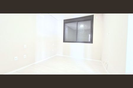 Quarto 1 de casa de condomínio à venda com 4 quartos, 242m² em Várzea, Lagoa Santa