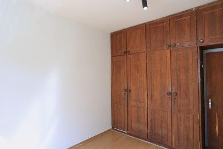 Apartamento para alugar com 110m², 3 quartos e 1 vagaQuarto 1