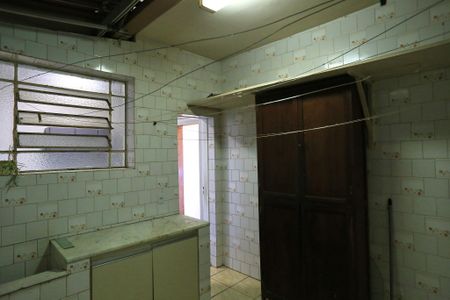 Apartamento para alugar com 110m², 3 quartos e 1 vagaÁrea de Serviço