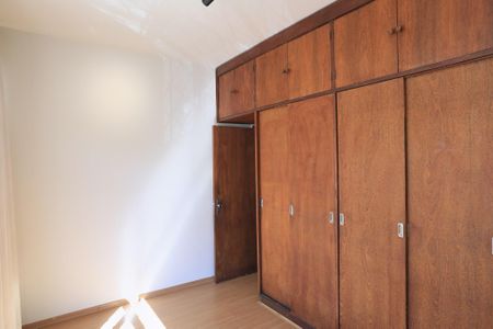 Apartamento para alugar com 110m², 3 quartos e 1 vagaSuíte
