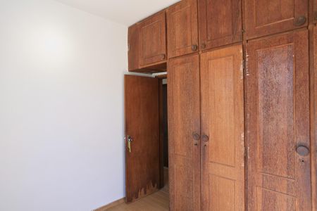 Apartamento para alugar com 110m², 3 quartos e 1 vagaQuarto 2