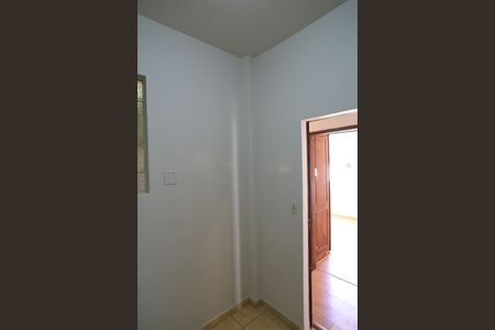 Apartamento para alugar com 110m², 3 quartos e 1 vagaSuíte 2