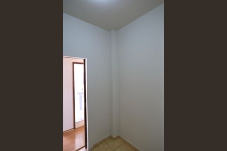 Apartamento para alugar com 110m², 3 quartos e 1 vagaSuíte 2