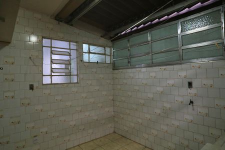 Apartamento para alugar com 110m², 3 quartos e 1 vagaÁrea de Serviço