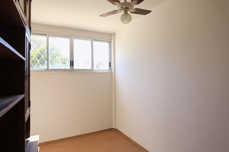 Apartamento para alugar com 110m², 3 quartos e 1 vagaSala de Jantar