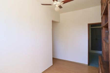 Apartamento para alugar com 110m², 3 quartos e 1 vagaSala de Jantar