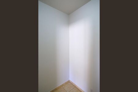 Apartamento para alugar com 110m², 3 quartos e 1 vagaSuíte 2