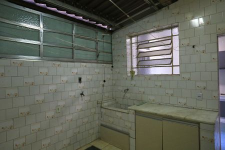 Apartamento para alugar com 110m², 3 quartos e 1 vagaÁrea de Serviço