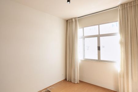 Apartamento para alugar com 110m², 3 quartos e 1 vagaQuarto 1